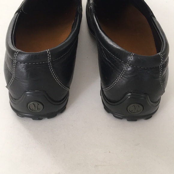 Cole Haan Men\'s Shoes main image 5